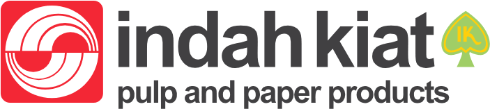 Indah Kiat